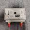 Johnson VAV controller MS-VMA1617-0, BACnet protocol, 3UI, 2BO