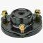 Factory Direct Selling Suspension System Engine Mount for Lexus for GX460, Toyota for 4Runne, FJ Cruiser, Tacoma 1ASFK01355,SKA56673