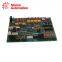 GE DS200TCQCG1BKG