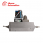 PORTER LB-366 NVL-003F