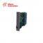 Siemens 7TR6021-1/BB