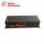 ABB HIEE205010R0001 UNS3020A-Z V1