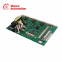 ABB 3AUA0000122301 ZINT-571