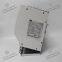 ABB PM803F 3BDH000530R1 Contr?leur