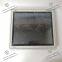 ABB PP885 3BSE069276R1 Touch Screen Module