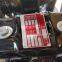 China YUNNEI YN33GBZ 4100 Diesel Engine for China Wheel Loader