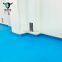 Food and Drink Workshop Protection Barrier Large Supermarket Crash Barrier