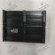 Foxboro FBM217 P0916PW Discrete Input Interface Module