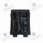 GE IC695CPE310 PACSystems RX3i series processor module