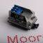 VIBRO-METER IQS450?204-450-000-002