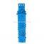 Customized Hydraulic Cylinder for Rolling Mill oil cylinder
