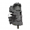 Best Price K3V K3V45 K3V63 K3V112 K3V140 K3V180 Series K3V180DTH19XL-ZP11 Hydraulic Piston Pump