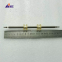 Hyosung ATM Parts 7310000225 7310000574 Cash Cassette Roller Shaft 4520000258 7310000574-15 for ATMs