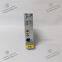 EPRO MMS6120 9100-00002-10 Vibrationsüberwachungsmodul