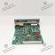 SHINKAWA VM-5K SST-2194-001-P001G Dual Vibration Monitor
