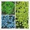 Pvc Plastisol Compound Dureté Shore A60