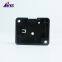 ATM Machine Parts NCR S2 Cam Sensor PCB Mount Cover 445-0761208-24