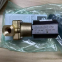 8254000.9151.024.00,Buschjost,Solenoid Valve,G1/4'Thread