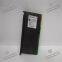 Allen-Bradley 1771-P4S Power Supply Module
