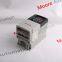 Allen Bradley22B-D4P0N104