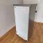 Commercial Kitchen Machine Potato Gas Steamer Cabinet