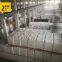 KOCETAL Engineering Plastics POM K300 Copolyacétal en matière plastique brute sous forme de granulés, plastiques d'ingénierie
