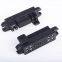 High Current Mixed Signal 29pin Heavy Duty Power Modular Connector for Rectifier Module