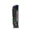 5AC600.GPI0-K05 Controlador de servo de alto rendimiento