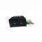0020-39361 Kugellager RTP Ober- und Unterring SR489-RELAY