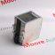 Allen Bradley1606-XL120E-3