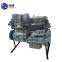 High Quality 235KW Water-Cooled Diesel Engine 4-Stroke for DEUTZ BF6M1013FC With Electric Starting Core Construction Machinery