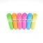 Good quality powerful high speed waterproof vagina vibrator for masturbation bullet vibrator for women