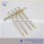 slim tablet pen touch