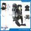 2015 NEW Product! manufacturer hot sale firefighter air breathing apparatus with full face