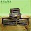 Wooden Fruit Crates, Wooden Fruit Box, Cheap Wooden Fruit Creates for Sale                        
                                                Quality Choice