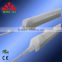 Factory price ce rohs listed ultra brightness 12w 1.2m industrial led tube light t5 with 3 years warranty