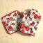 gloves&potholders