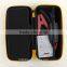 18000mAh car jump starter power bank multi-function jump starter for 12v car