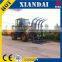XD922E 1.8T Grass Grab Loader with CE FOR SALE (Fram equipment machinery)Grass loader suger cane loader MADE IN CHNA