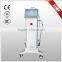 Expression Lines Removal HIFU Body High Frequency  Weight Lose Machine 2000 Shots