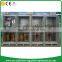 2000KVA three phase super power voltage regulator