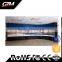 High Quality Low Price Professional Factory Xxxx Video Xxx Wall With 3.5Mm Seamless Bezel