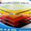 Factory Price Easy Washing Unbreakable Cast Acrylic Sheet