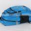 Cheap price new design custom School backpack bag