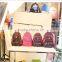 Ruipai school backpack bag