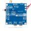 New BGC 3.0 MOS Gimbal Controller Driver Two-axis Brushless Motor