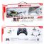 China Manufacture Syma S8 3CH RC Helicopter with Infrared