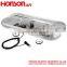 HSM201 Rotator Emergency Amber Warning Mini lightbar