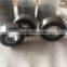 Cheap ball bearings 6202-13 6202-14 6202-16