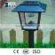 Outdoor Underground 3W High Power LED Lawn Light